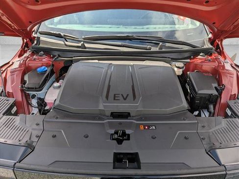 New 2026 Hyundai Ioniq 5 XRT image 30