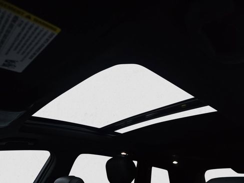 Certified 2023 Cadillac XT6 Premium Luxury image 19