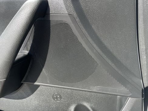 Used 2019 Hyundai Sonata SE image 19