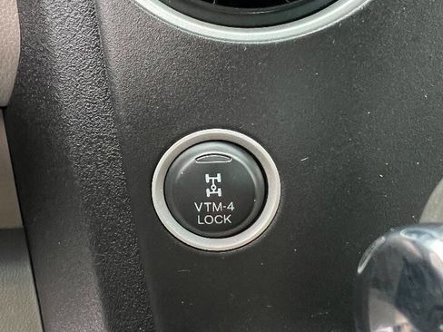 Used 2012 Honda Pilot LX image 38