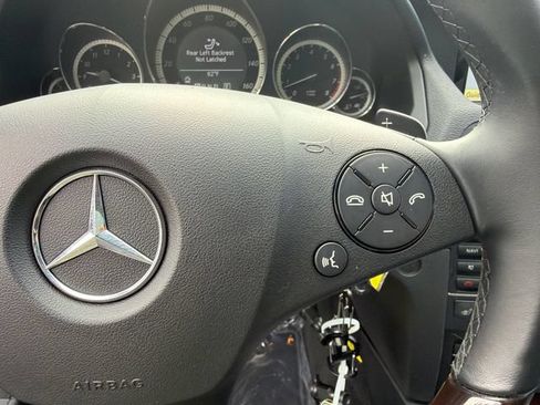 Used 2011 Mercedes-Benz E 350 Coupe image 26