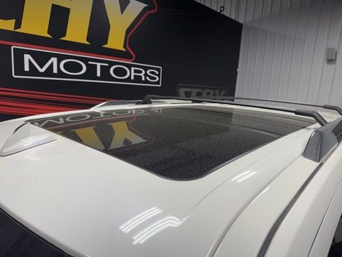 Used 2020 Lincoln Navigator Reserve w/ Equipment Group 208A Reserve image 4