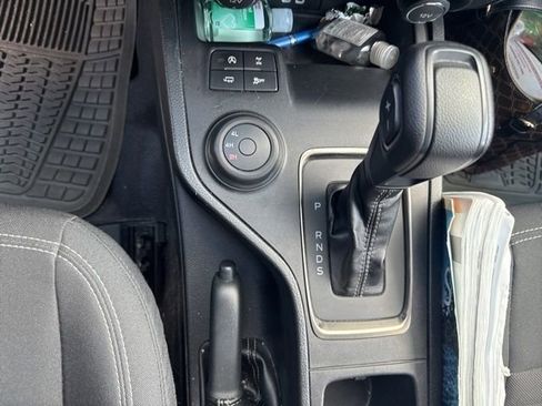 Used 2021 Ford Ranger XL w/ Equipment Group 101A High AWD/4WD image 27