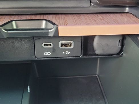 Used 2025 Lexus RX 350 RX 350h w/ Convenience Package image 29