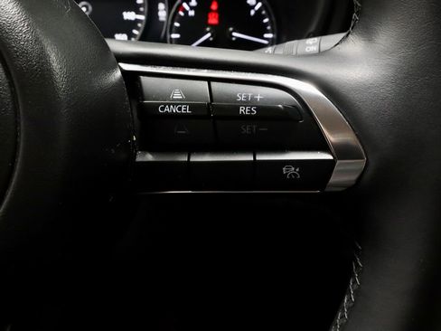 Used 2025 MAZDA CX-30 AWD 2.5 S w/ Preferred Package image 32