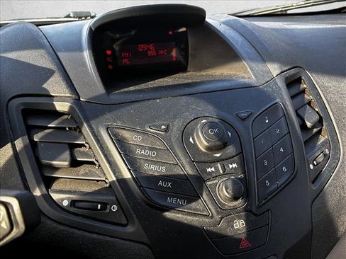 Used 2013 Ford Fiesta S image 14