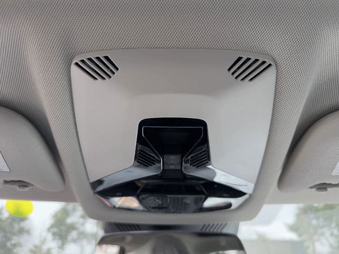 New 2025 MINI Cooper S image 13