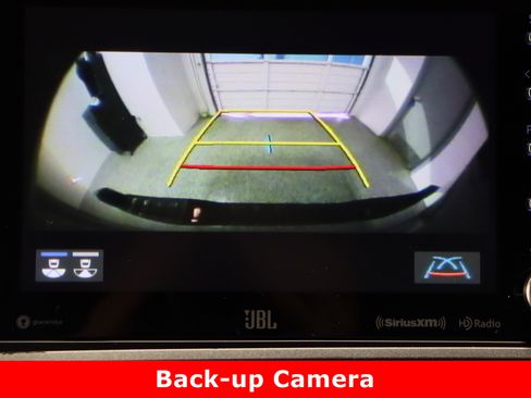 Certified 2023 Toyota Tacoma TRD Pro image 23