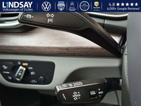 Used 2023 Audi Q5 e Premium Plus w/ Premium Plus Package image 21