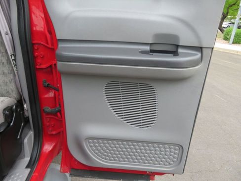 Used 2000 Ford F250 4x4 SuperCab Super Duty image 24