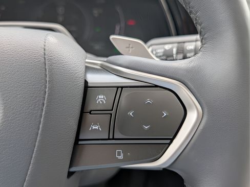 Certified 2024 Lexus RX 350 w/ Convenience Package AWD/4WD image 26