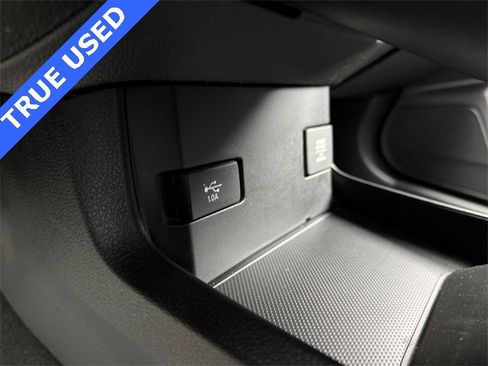 Certified 2017 Honda Civic Sport image 27