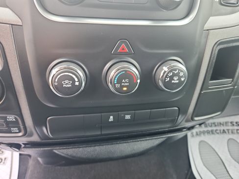 Used 2016 RAM 1500 Express image 24