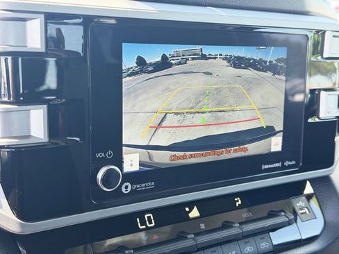 Used 2024 Toyota Tundra SR5 RWD image 16