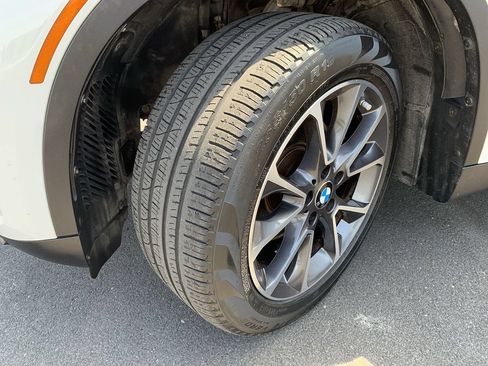 Used 2018 BMW X5 xDrive35i AWD/4WD image 12