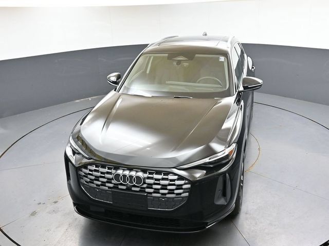 New 2026 Audi Q5 Premium Plus AWD/4WD image 45