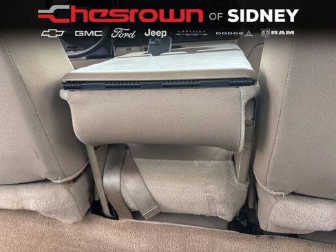 Used 2006 Ford F350 XL image 37