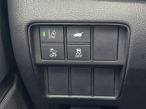 Used 2022 Honda CR-V EX-L image 21