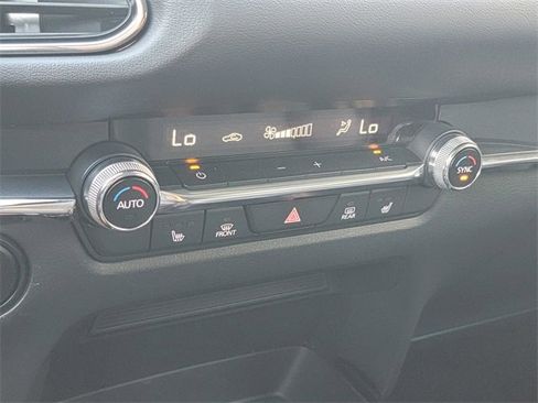 Used 2023 MAZDA CX-30 AWD 2.5 S w/ Preferred Package image 20