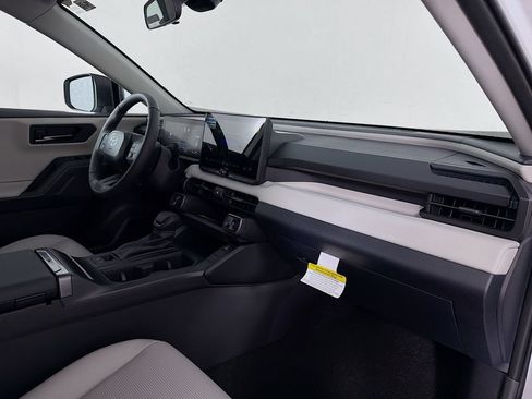 New 2026 Toyota RAV4 XLE Premium FWD image 30