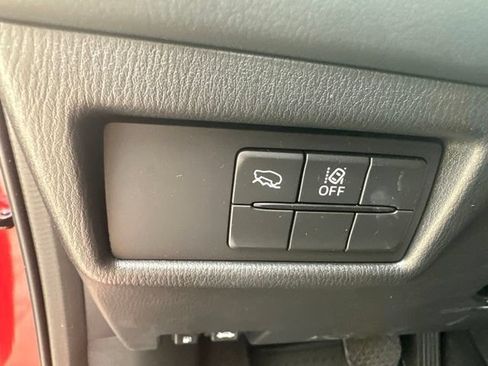 Used 2024 MAZDA CX-5 AWD 2.5 S image 20