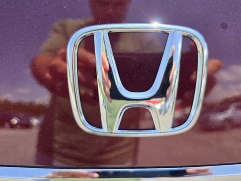 Used 2013 Honda Accord EX-L image 25