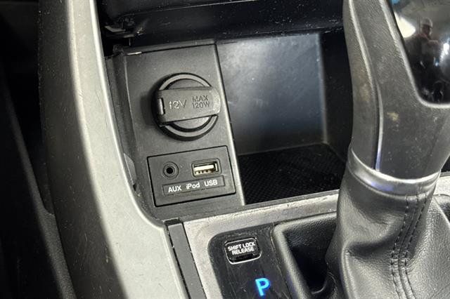 Used 2016 Hyundai Elantra SE w/ Option Group 02 FWD image 31