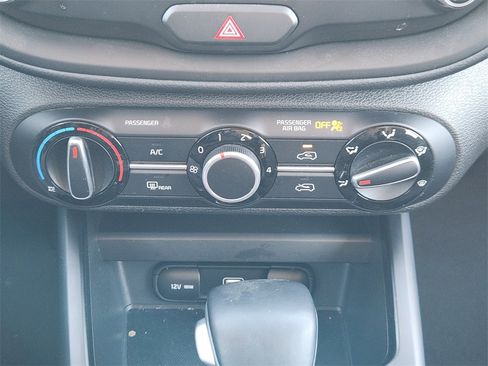 Used 2021 Kia Soul GT-Line image 19