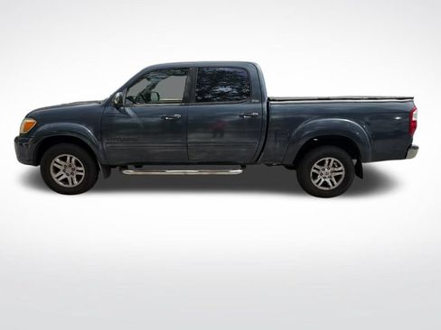 Used 2005 Toyota Tundra SR5 RWD image 8
