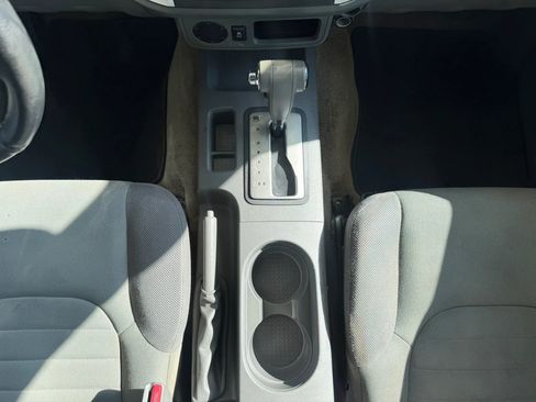 Used 2016 Nissan Frontier S image 17