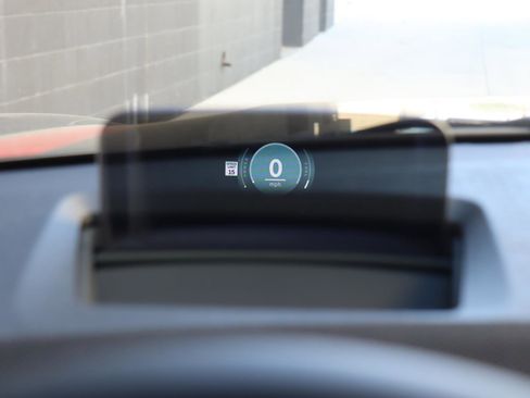 New 2026 MINI Cooper Countryman John Cooper Works image 21