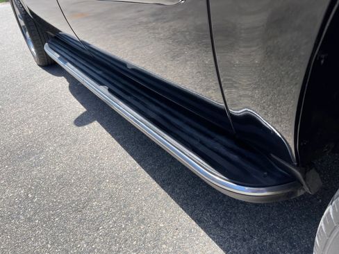 Used 2008 GMC Yukon XL Denali image 37