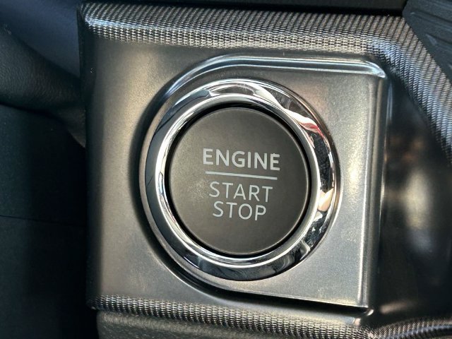 New 2026 Ford F150 Raptor AWD/4WD image 27