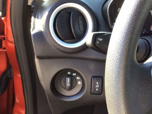 Used 2018 Ford Fiesta SE w/ Cold Weather Package image 20