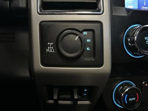 Used 2020 Ford F250 Lariat image 22