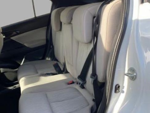 Used 2018 Mitsubishi Eclipse Cross SEL image 35