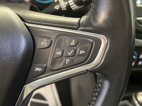 Used 2019 Chevrolet Equinox LT AWD/4WD image 25