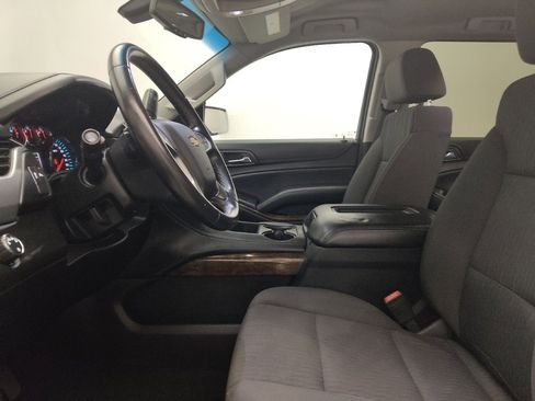 Used 2016 Chevrolet Tahoe LS RWD image 17