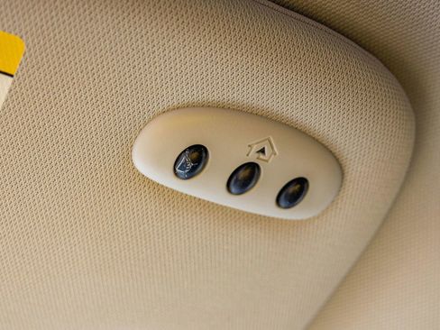 New 2024 Ford Edge SEL w/ Convenience Package image 24