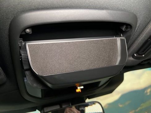 Certified 2026 Subaru Forester Premium AWD/4WD image 47