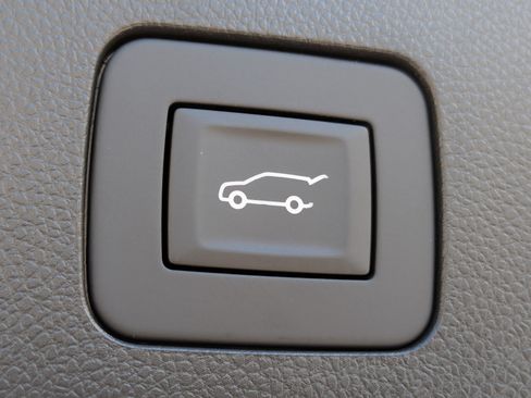 New 2026 Buick Encore GX Preferred w/ Comfort Package FWD image 18