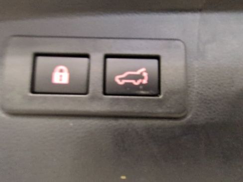 Used 2023 Subaru Outback Limited image 30