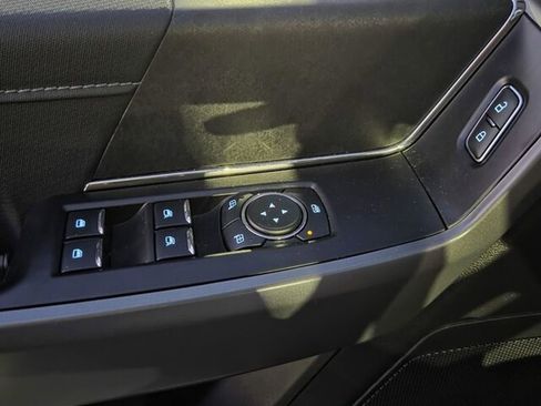 Used 2025 Ford F150 XLT w/ Equipment Group 302A MID image 16