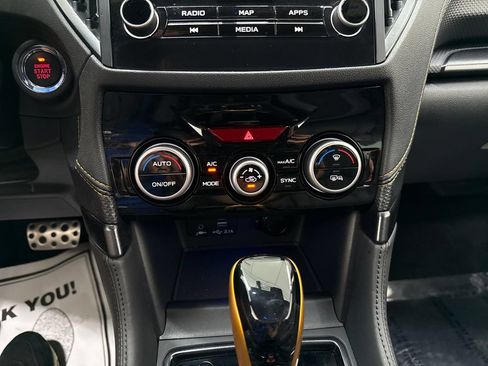 Used 2023 Subaru Forester Wilderness AWD/4WD image 20