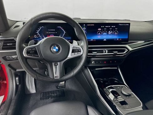 Certified 2024 BMW 230i xDrive 230i xDrive w/ Premium Package image 23