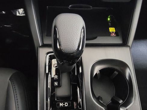 New 2026 Subaru Outback Premium image 11