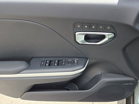 New 2026 Kia K4 GT-Line FWD image 10
