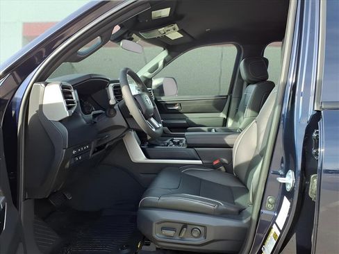 New 2026 Toyota Tundra SR5 image 12