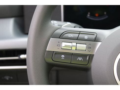 Certified 2024 Hyundai Sonata SEL image 19