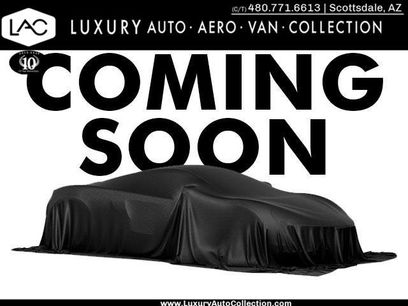 Used 2014 Rolls-Royce Wraith 4200